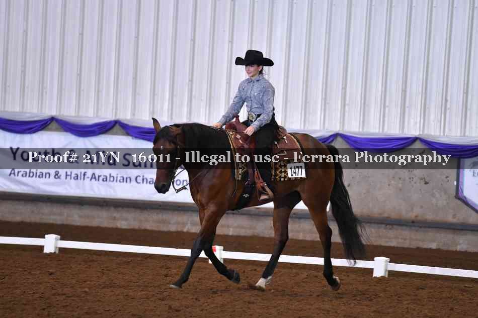 Proof 21YN_16011