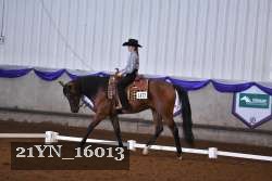 21YN_16013 proof