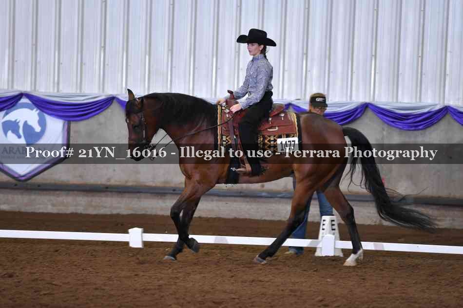 Proof 21YN_16016