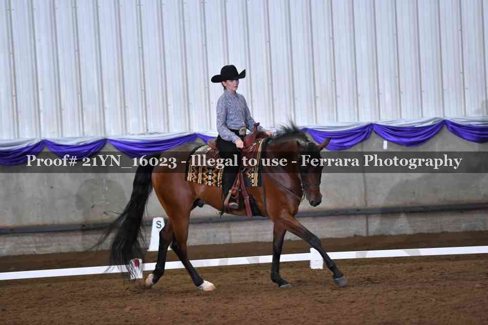 Proof 21YN_16023