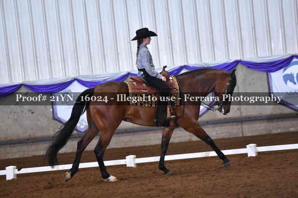 Proof 21YN_16024