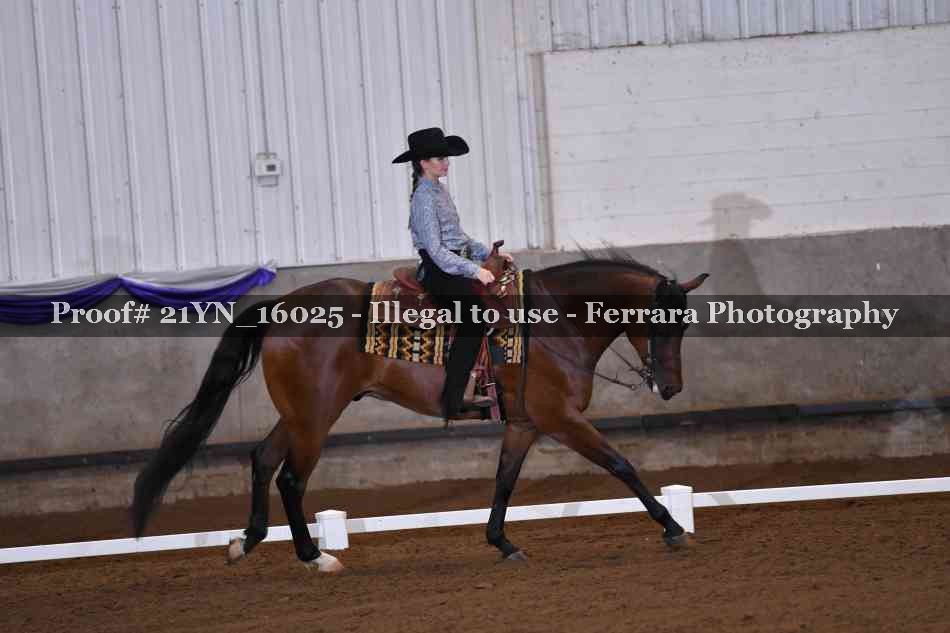 Proof 21YN_16025