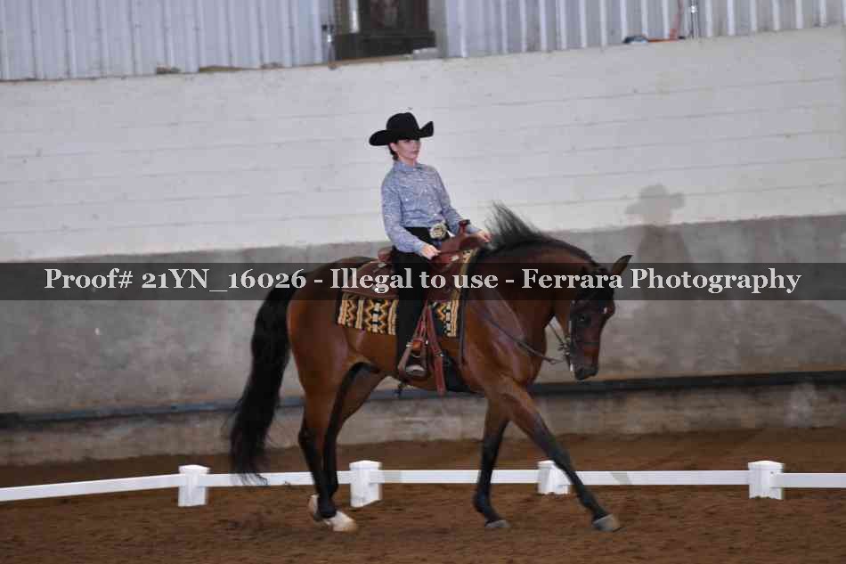 Proof 21YN_16026