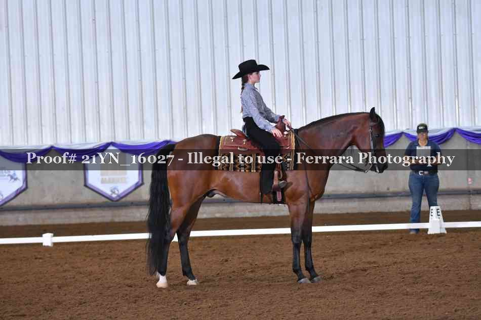 Proof 21YN_16027