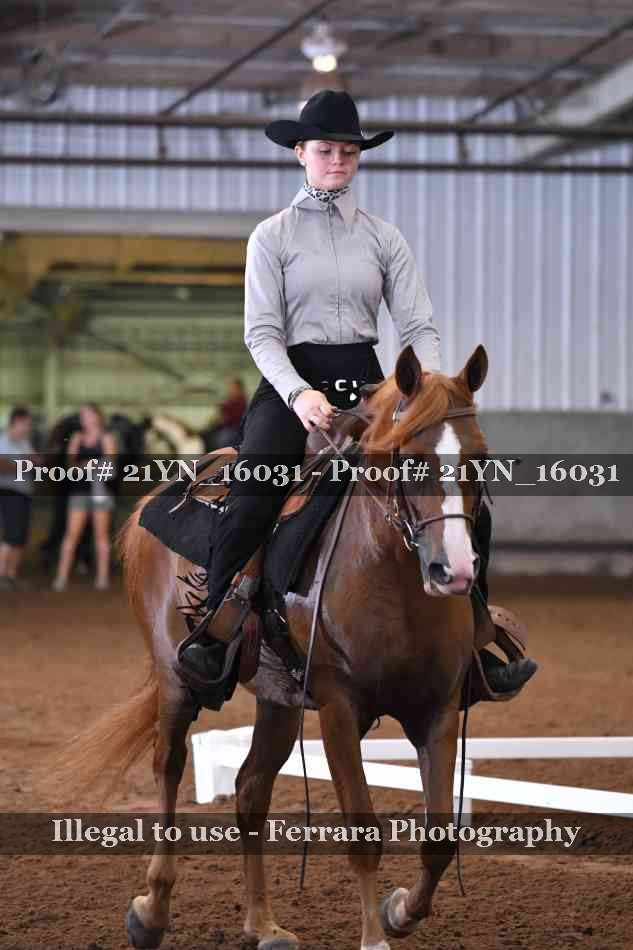 Proof 21YN_16031