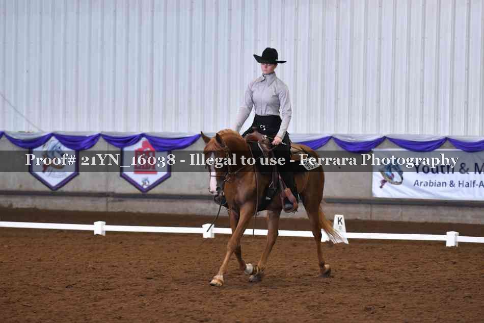 Proof 21YN_16038