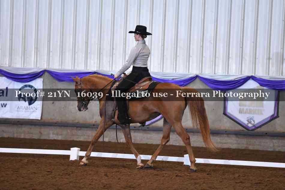 Proof 21YN_16039
