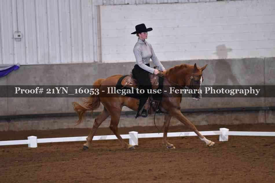 Proof 21YN_16053