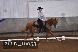 21YN_16053 proof