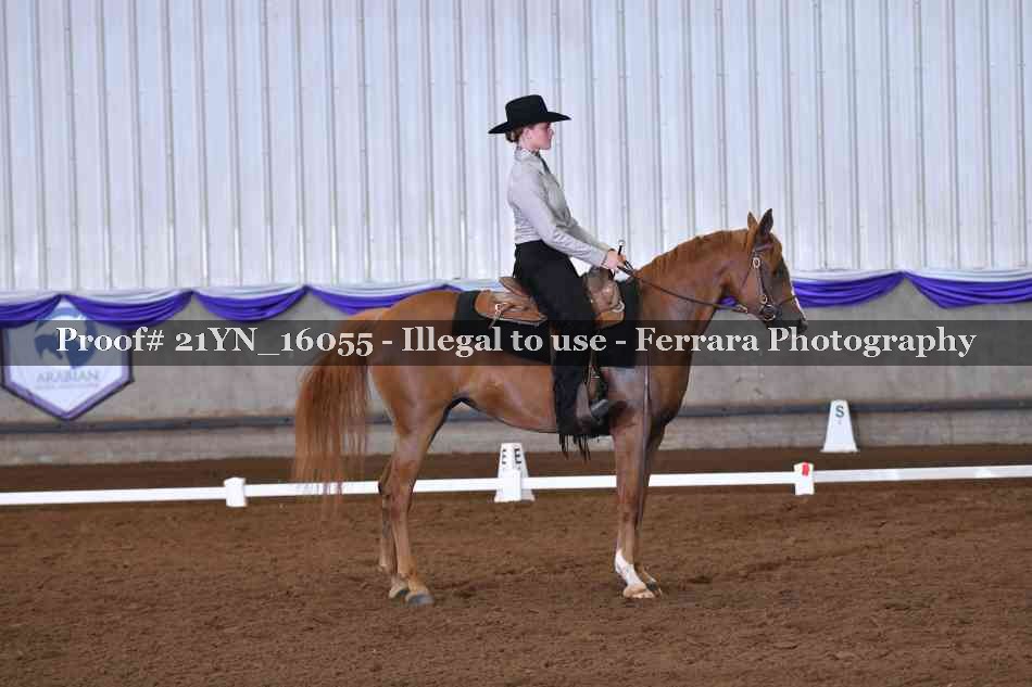 Proof 21YN_16055