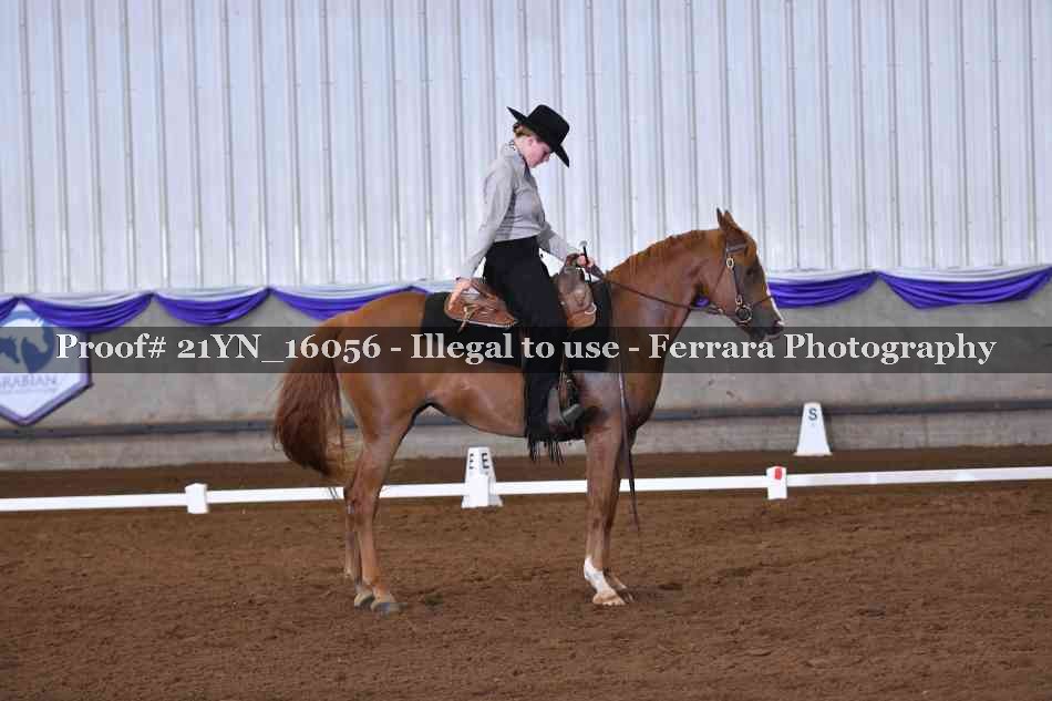 Proof 21YN_16056