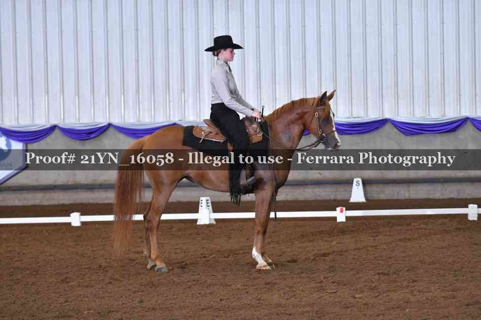Proof 21YN_16058