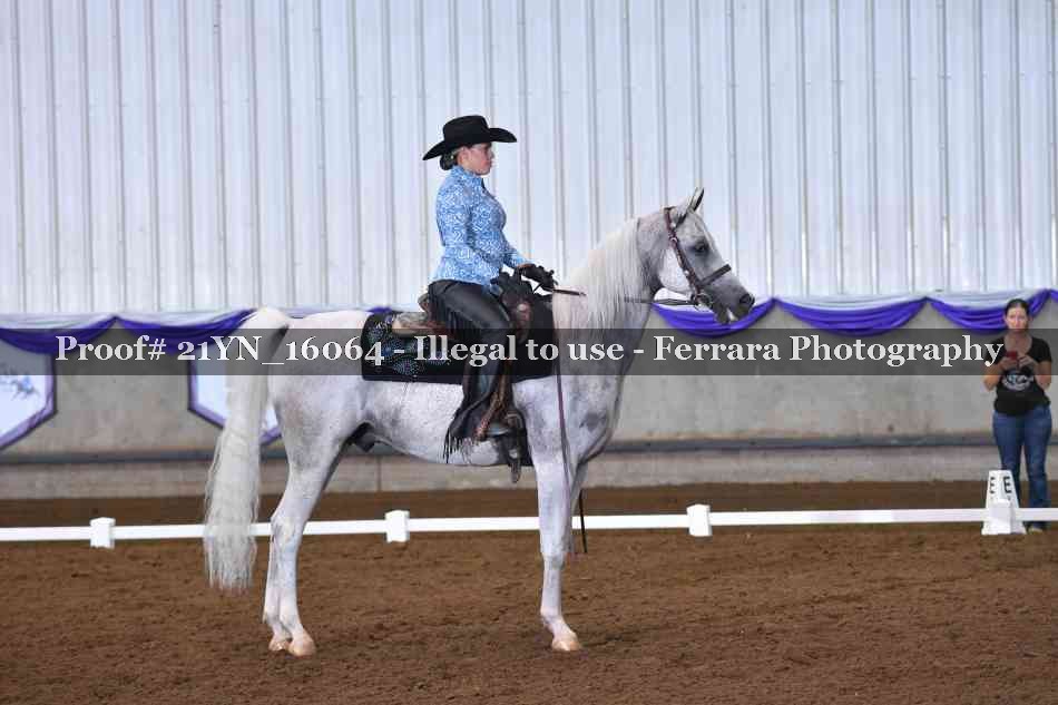 Proof 21YN_16064