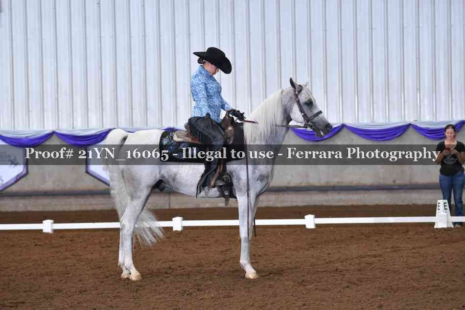 Proof 21YN_16065