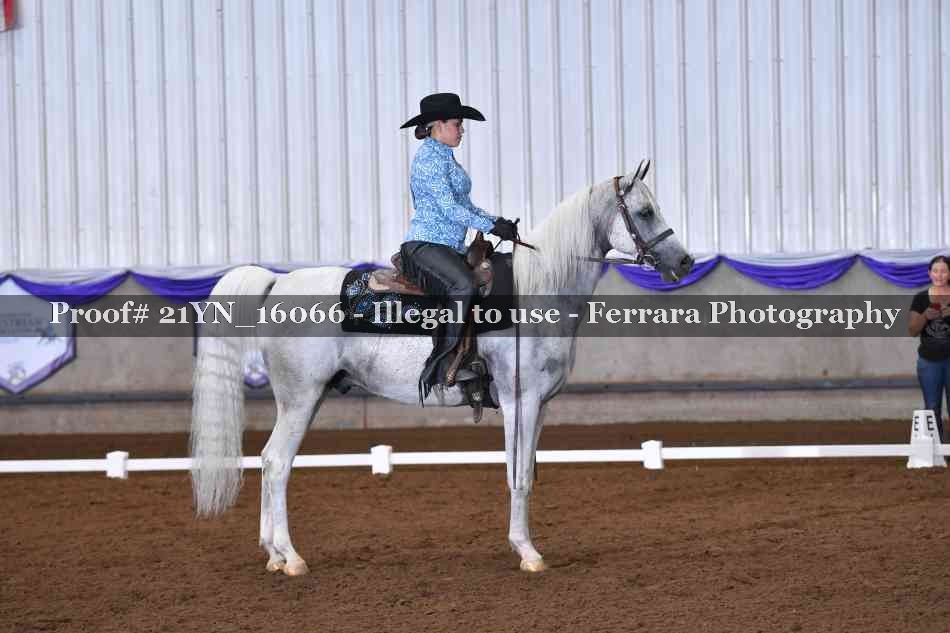 Proof 21YN_16066