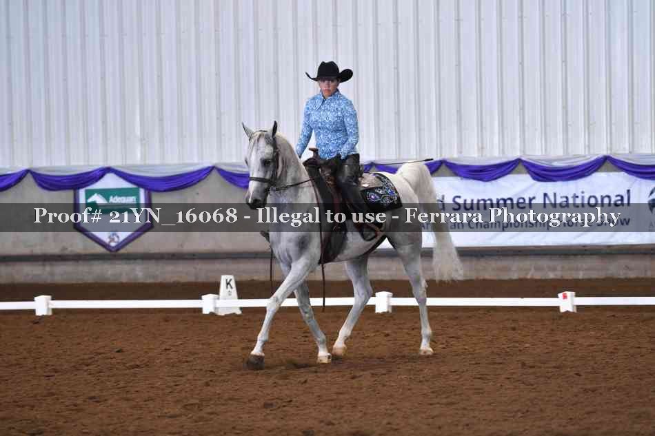 Proof 21YN_16068
