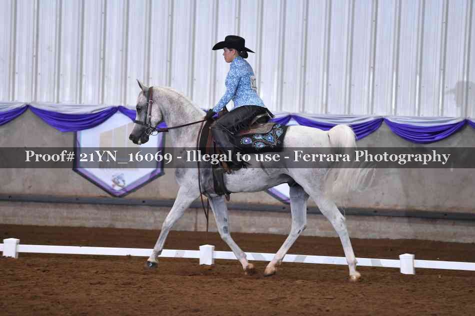 Proof 21YN_16069