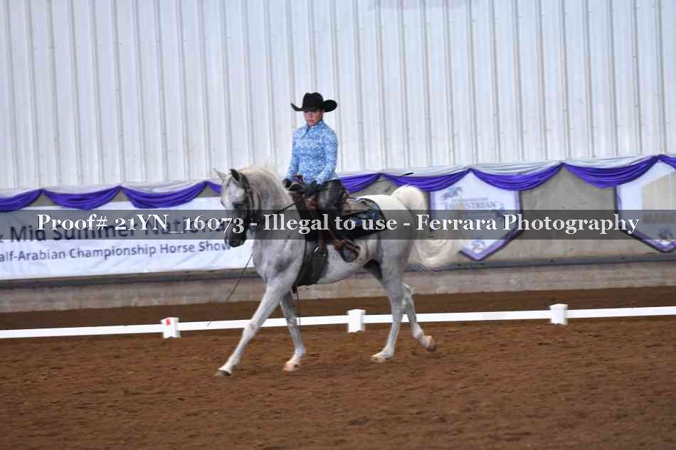 Proof 21YN_16073