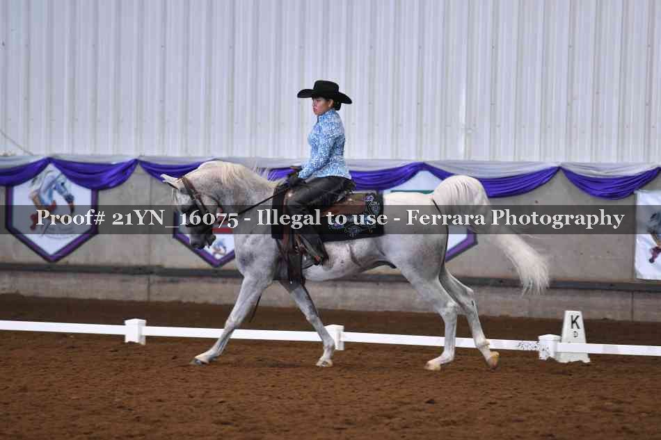 Proof 21YN_16075