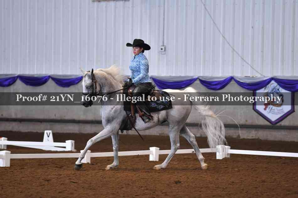 Proof 21YN_16076