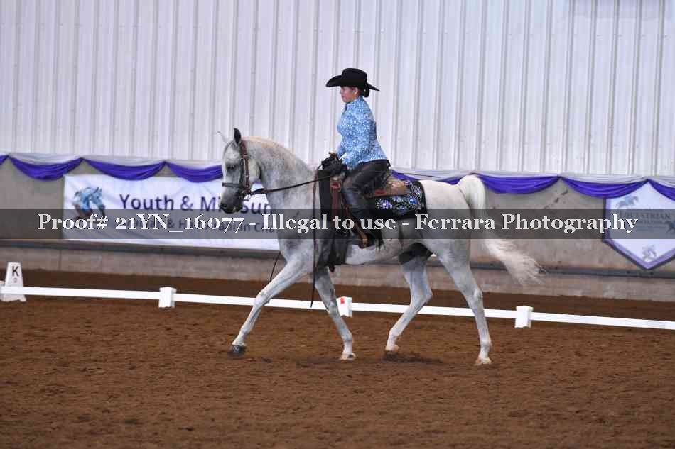 Proof 21YN_16077