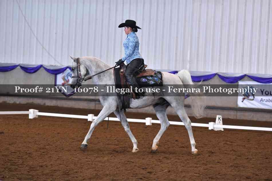 Proof 21YN_16078