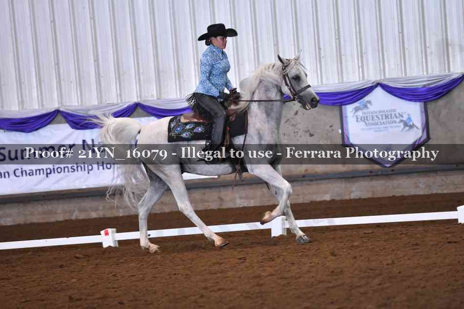 Proof 21YN_16079