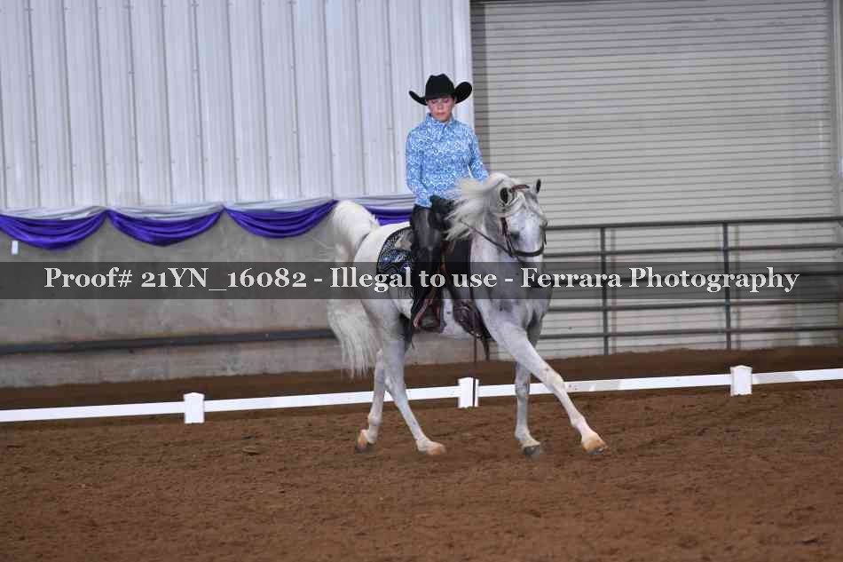 Proof 21YN_16082