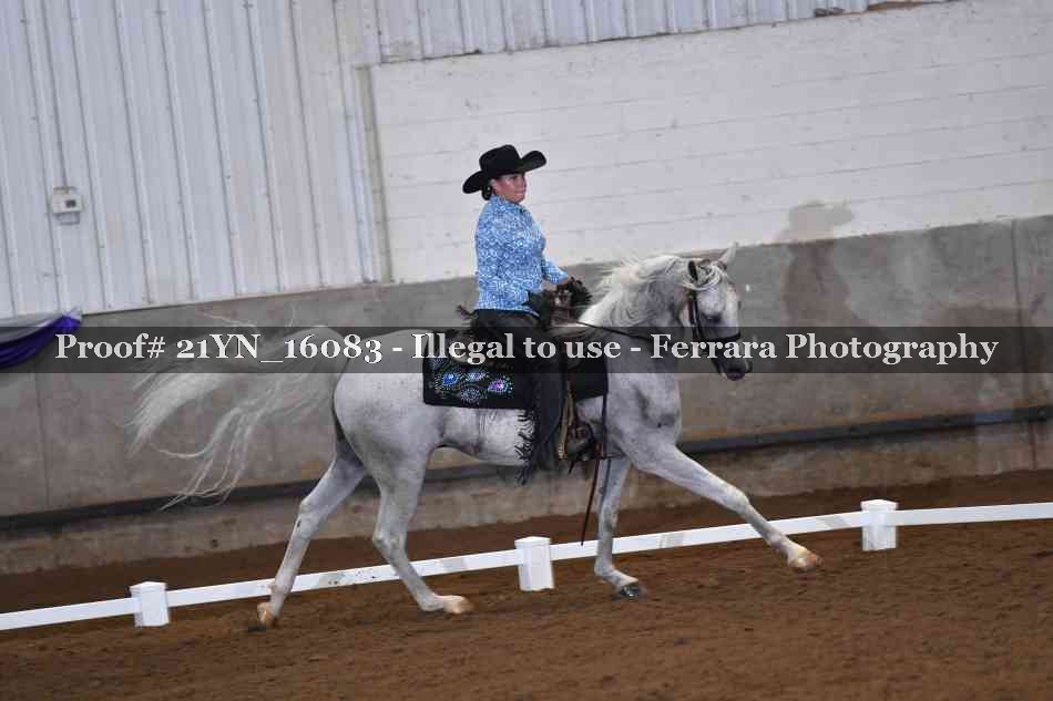 Proof 21YN_16083