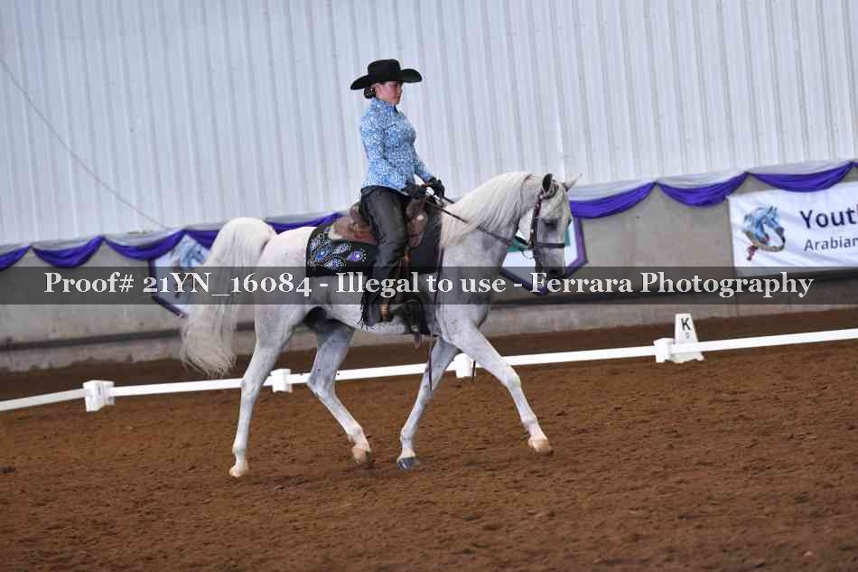 Proof 21YN_16084