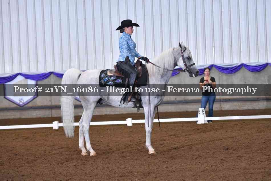 Proof 21YN_16086