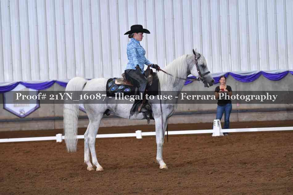 Proof 21YN_16087