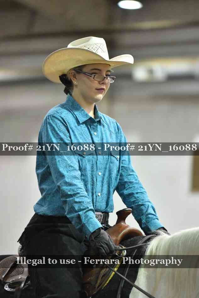 Proof 21YN_16088