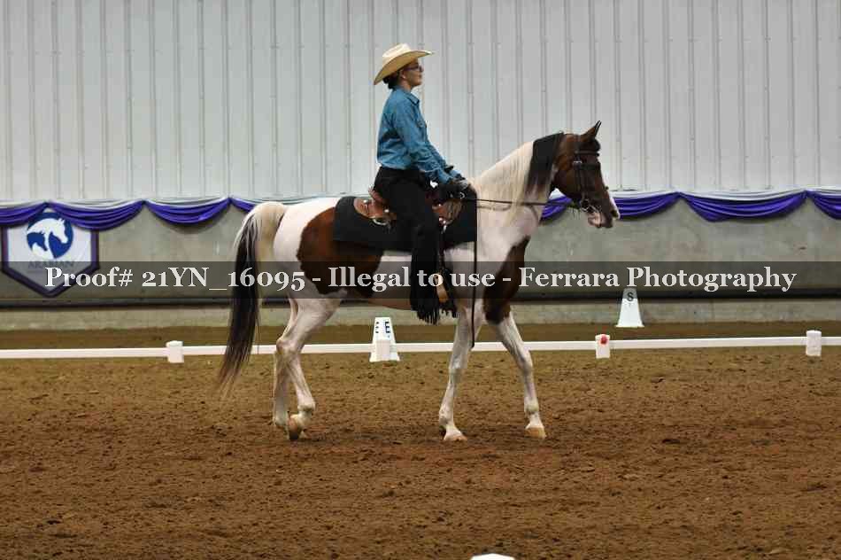 Proof 21YN_16095