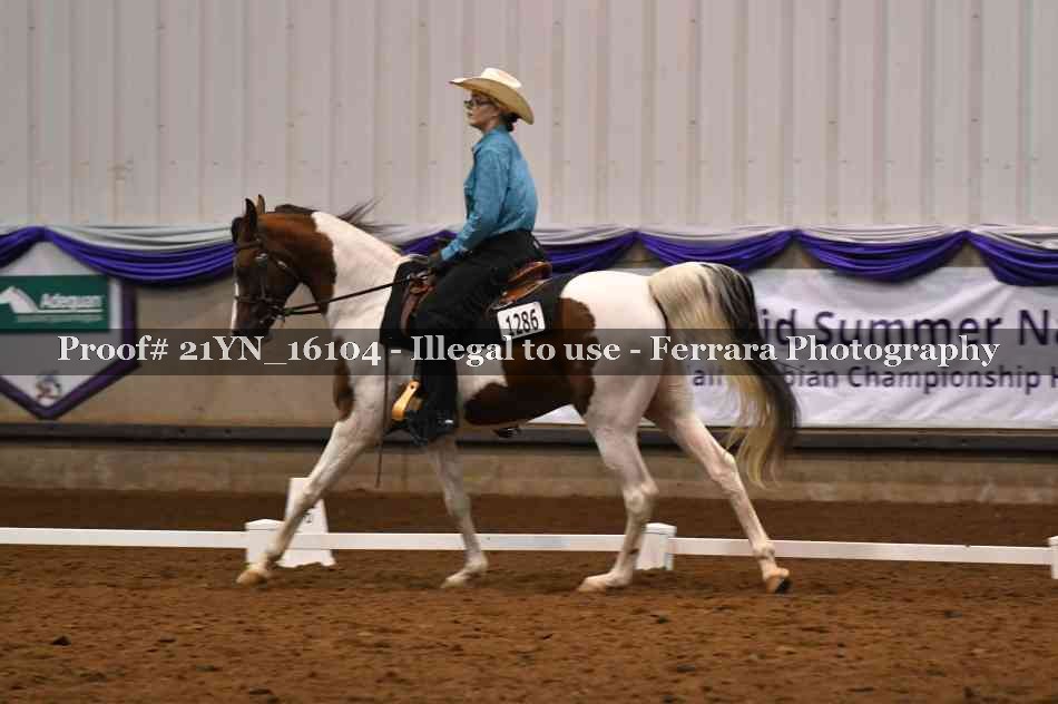 Proof 21YN_16104