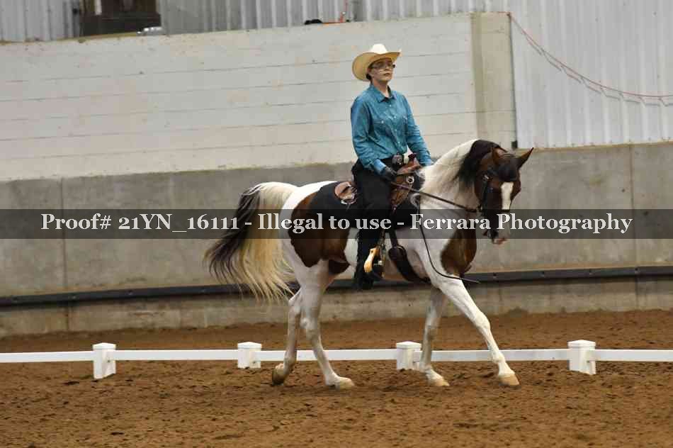 Proof 21YN_16111