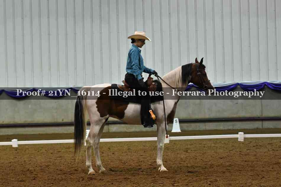Proof 21YN_16114