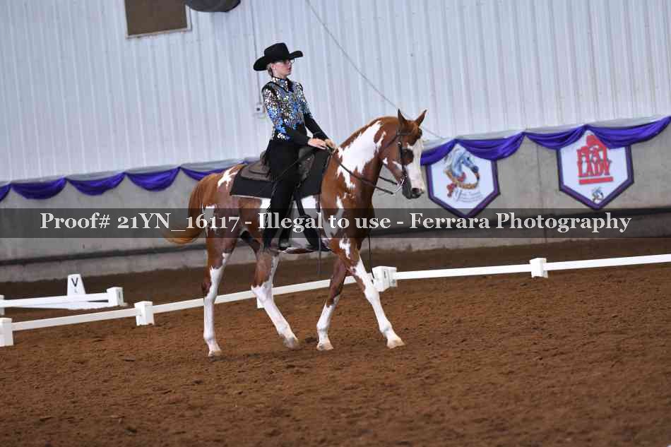 Proof 21YN_16117