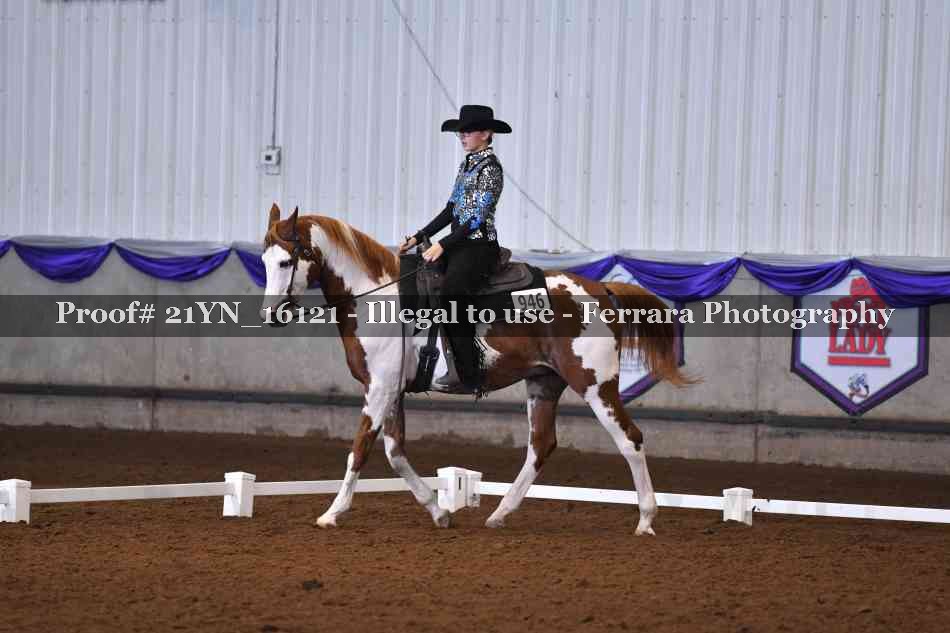 Proof 21YN_16121