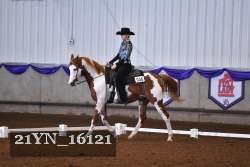 21YN_16121 proof
