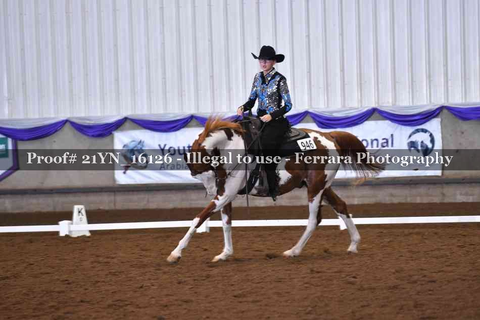 Proof 21YN_16126