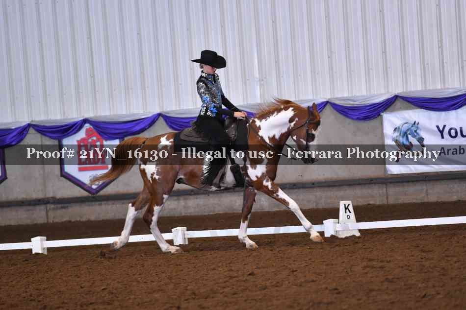 Proof 21YN_16130