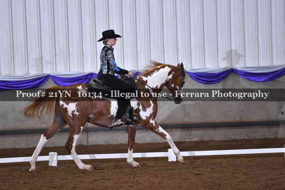 Proof 21YN_16134