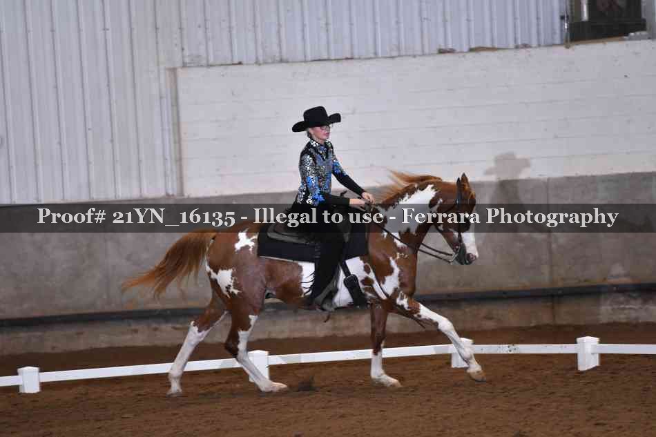 Proof 21YN_16135