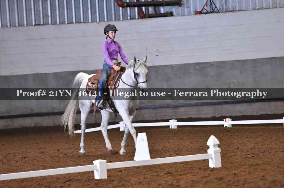 Proof 21YN_16141