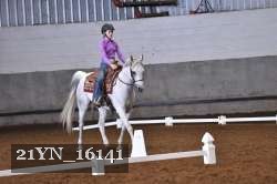 21YN_16141 proof