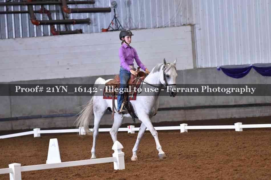Proof 21YN_16142