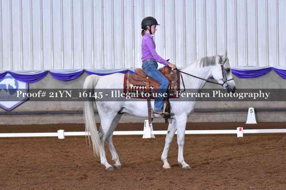 Proof 21YN_16145