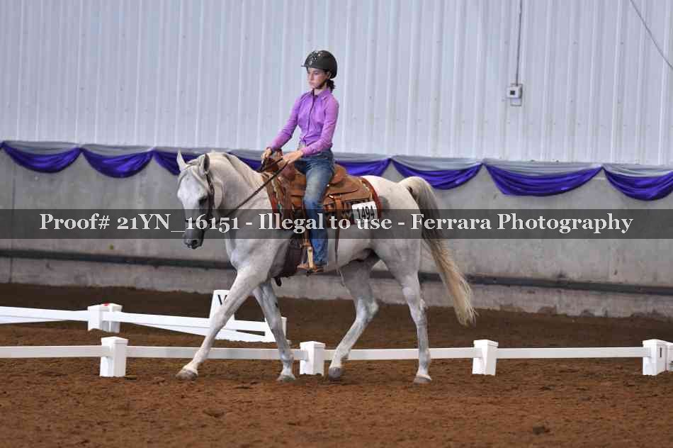 Proof 21YN_16151