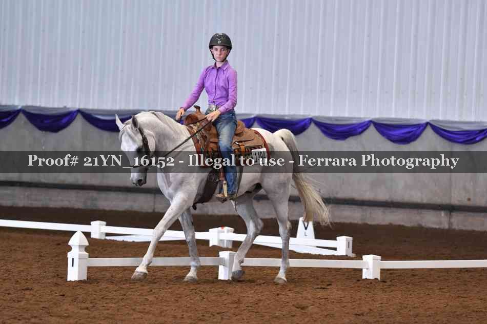 Proof 21YN_16152